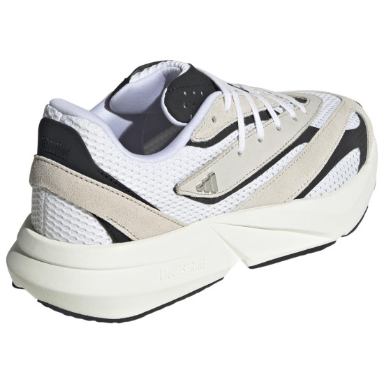 Adidas Lightblaze W Adidas Lightblaze W
